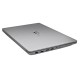 Ноутбук Lenovo LOQ 15IAX9E (83LK0047RA)