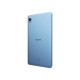 Планшет Blackview Tab 60 8.68" 6/128GB / LTE Blue (6931548320982)