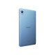 Планшет Blackview Tab 60 8.68" 6/128GB / LTE Blue (6931548320982)
