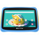 Планшет Blackview Tab 3 Kids 7" HD 2/32GB / WiFi / Blue (6931548321118) Планшет Blackview Tab 3 Kids 7" HD 2/32GB / WiFi / Blue (6931548321118)