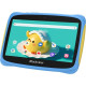 Планшет Blackview Tab 3 Kids 7" HD 2/32GB / WiFi / Blue (6931548321118) Планшет Blackview Tab 3 Kids 7" HD 2/32GB / WiFi / Blue (6931548321118)