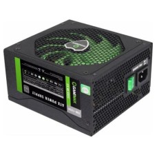 Блок живлення Gamemax 1050W (GM-1050 Modular)