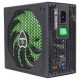 Блок живлення Gamemax 1050W (GM-1050 Modular) Блок живлення Gamemax 1050W (GM-1050 Modular)