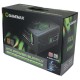 Блок живлення Gamemax 1050W (GM-1050 Modular) Блок живлення Gamemax 1050W (GM-1050 Modular)