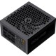 Блок живлення Gamemax 700W (GM-700 Modular)