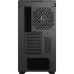 Корпус Fractal Design Meshify 2 Black TG Dark Tint (FD-C-MES2A-02)