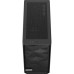 Корпус Fractal Design Meshify 2 Black TG Dark Tint (FD-C-MES2A-02)