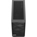 Корпус Fractal Design Meshify 2 Gray TG Light Tint (FD-C-MES2A-04)