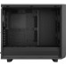 Корпус Fractal Design Meshify 2 Gray TG Light Tint (FD-C-MES2A-04)