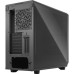 Корпус Fractal Design Meshify 2 Gray TG Light Tint (FD-C-MES2A-04)