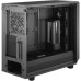 Корпус Fractal Design Meshify 2 Gray TG Light Tint (FD-C-MES2A-04)