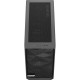 Корпус Fractal Design Meshify 2 Gray TG Light Tint (FD-C-MES2A-04)