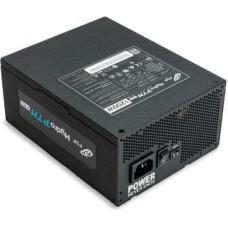 Блок живлення FSP 1200W HYDRO PTM PRO (HPT2-1200M)