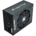 Блок живлення FSP 1200W HYDRO PTM PRO (HPT2-1200M)