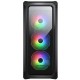 Корпус Cougar Archon 2 RGB Black