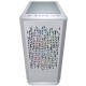 Корпус Cougar MG140 AIR RGB White