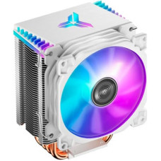 Кулер до процесора JONSBO CR-1400 White Кулер до процесора JONSBO CR-1400 White