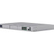 Маршрутизатор Ubiquiti UniFi Dream Machine Pro Max (UDM-Pro-Max)