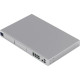 Маршрутизатор Ubiquiti UniFi Dream Machine Pro Max (UDM-Pro-Max)