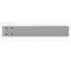 Маршрутизатор Ubiquiti UniFi Dream Machine Pro Max (UDM-Pro-Max)