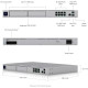 Маршрутизатор Ubiquiti UniFi Dream Machine Pro Max (UDM-Pro-Max)