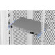 Маршрутизатор Ubiquiti UniFi Dream Machine Pro Max (UDM-Pro-Max)