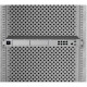 Маршрутизатор Ubiquiti UniFi Dream Machine Pro Max (UDM-Pro-Max)