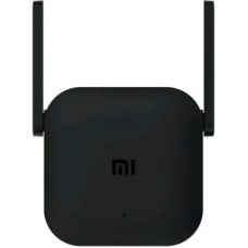 Ретранслятор Xiaomi Mi WiFi Range Extender Pro (DVB4352GL) Ретранслятор Xiaomi Mi WiFi Range Extender Pro (DVB4352GL)