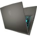 Ноутбук MSI Thin 15 B12UC (THIN_15_B12UC-1835XUA)