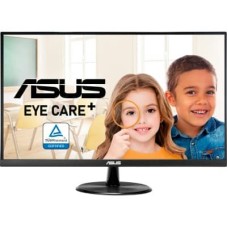 Монітор ASUS VP289Q