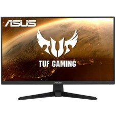 Монітор ASUS VG249Q1A