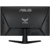 Монітор ASUS VG249Q1A