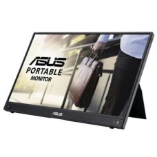 Монітор ASUS ZenScreen GO MB16AWP