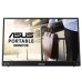 Монітор ASUS ZenScreen MB16ACV