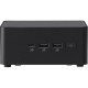 Комп\'ютер ASUS NUC 14 Pro RNUC14RVHU700002I Tall Kit(L6) / Ultra7 155H, M.2 22x80 NVMe; 22x42 NVMe/2
