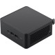 Комп\'ютер ASUS NUC 14 Pro RNUC14RVHU700002I Tall Kit(L6) / Ultra7 155H, M.2 22x80 NVMe; 22x42 NVMe/2
