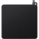 Комп\'ютер ASUS NUC 14 Pro RNUC14RVHU700002I Tall Kit(L6) / Ultra7 155H, M.2 22x80 NVMe; 22x42 NVMe/2