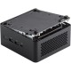 Комп\'ютер ASUS NUC 14 Pro RNUC14RVHU700002I Tall Kit(L6) / Ultra7 155H, M.2 22x80 NVMe; 22x42 NVMe/2