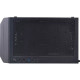 Корпус для ПК 1stPlayer H2-BK-4F7