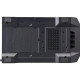 Корпус для ПК 1stPlayer H2-BK-4F7