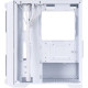 Корпус для ПК 1stPlayer H2-WH-4F7-W Корпус для ПК 1stPlayer H2-WH-4F7-W