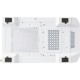 Корпус для ПК 1stPlayer H2-WH-4F7-W Корпус для ПК 1stPlayer H2-WH-4F7-W