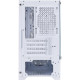 Корпус для ПК 1stPlayer H2-WH-4F7-W Корпус для ПК 1stPlayer H2-WH-4F7-W