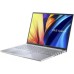 Ноутбук ASUS Vivobook 16 X1605VA-MB235 (90NB10N2-M009K0)