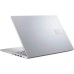 Ноутбук ASUS Vivobook 16 X1605VA-MB235 (90NB10N2-M009K0)