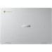 Ноутбук ASUS Chromebook CX1 CX1400CKA-EB0588 (90NX03I2-M00N20)