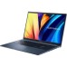 Ноутбук ASUS Vivobook 15 M1502YA-BQ018 (90NB0X21-M000P0)