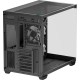 Корпус для ПК Deepcool CG530 4F Black (R-CG530-BKADA4-G-1)