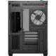 Корпус для ПК Deepcool CG530 4F Black (R-CG530-BKADA4-G-1)