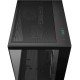 Корпус для ПК Deepcool CG530 4F Black (R-CG530-BKADA4-G-1)
